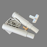 エンブレム(170ｔ）