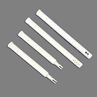 カバーサブスイッチ(130ｔ）