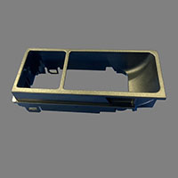 ガホルダースイッチボード（130t）