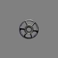 ABS 60t テープコア