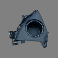 PP 300t カップホルダー