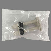 PP・組付け・個包装 55t ボルトセット